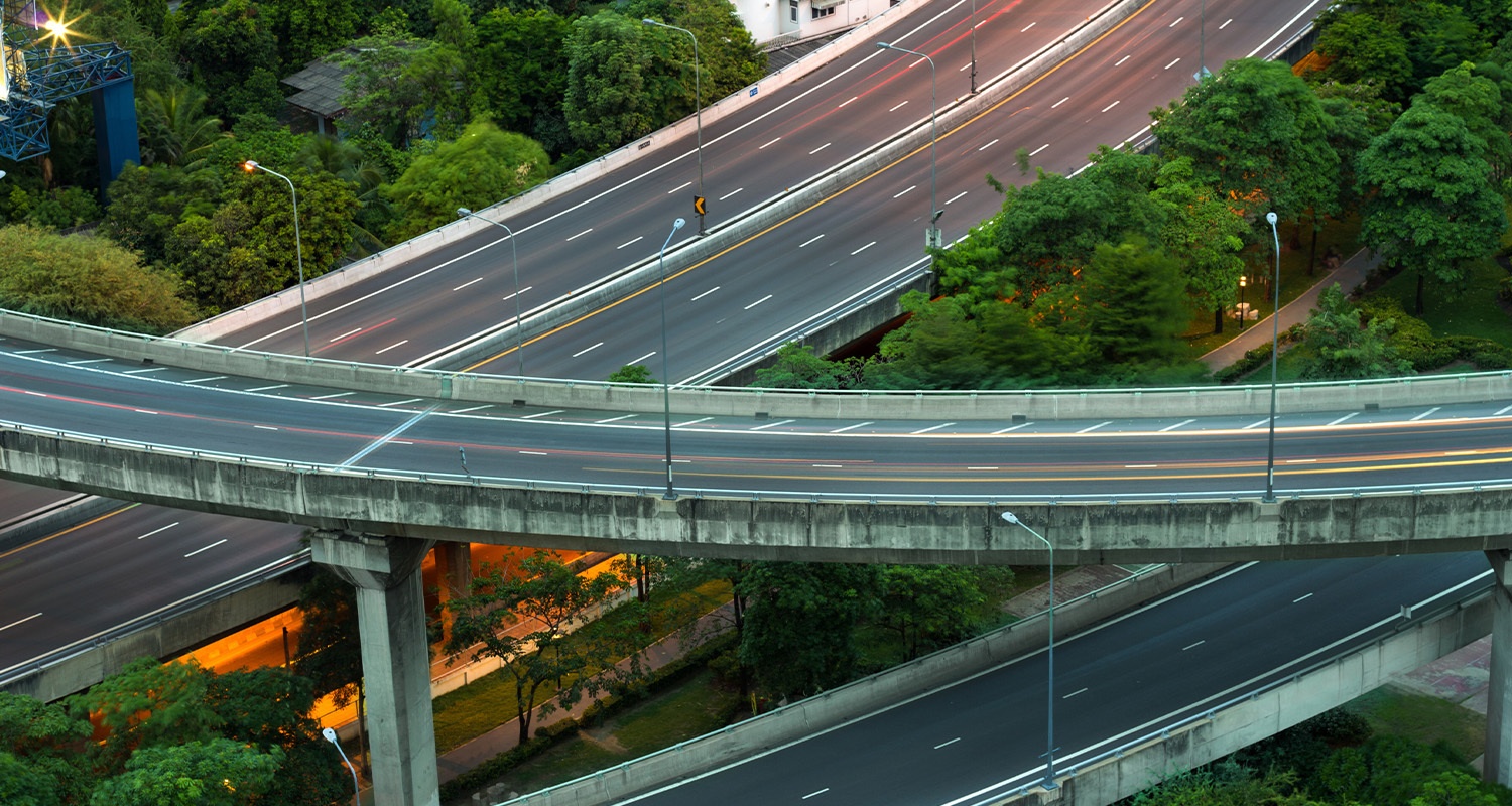บ้านและคอนโดทำเลชลบุรี เติมเต็มชีวิตที่ดี และโอกาสการลงทุนที่ดีที่สุดแห่งปี 5.jpg